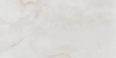 Плитка Pamesa Ceramica CR AMARNA SHELL LEVIGLASS 90х180, Фото