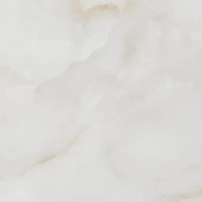 Плитка Pamesa Ceramica CR AMARNA SHELL LEVIGLASS 90х90, Фото