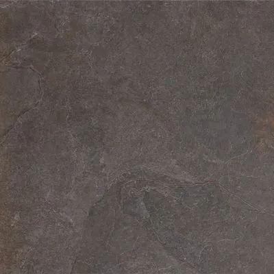 Плитка Pamesa Ceramica CR ARDESIA BRONCE 120х120, Фото