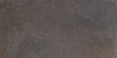 Плитка Pamesa Ceramica CR ARDESIA BRONCE 45х90, Фото