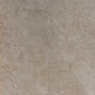 Плитка Pamesa Ceramica CR ARDESIA OPALO 120х120, Фото