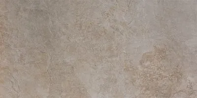 Плитка Pamesa Ceramica CR ARDESIA OPALO 90х180, Фото