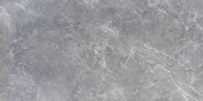 Плитка Pamesa Ceramica CR ASCOLANO GRIS LEVIGLASS 45х90, Фото