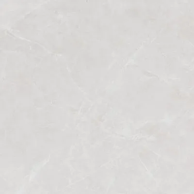 Плитка Pamesa Ceramica CR ASCOLANO MARFIL LEVIGLASS 120х120, Фото