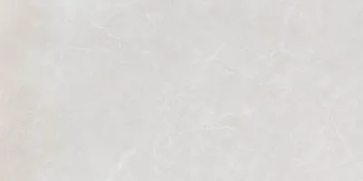 Плитка Pamesa Ceramica CR ASCOLANO MARFIL LEVIGLASS 60х120, Фото