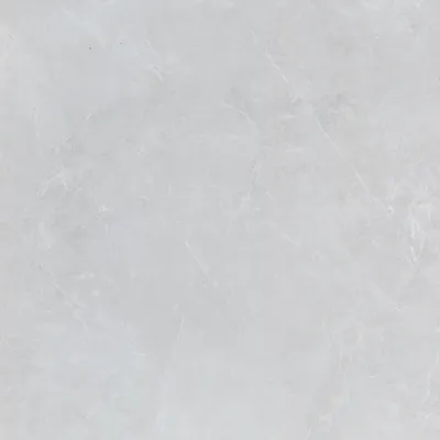 Плитка Pamesa Ceramica CR ASCOLANO PERLA 90х90, Фото