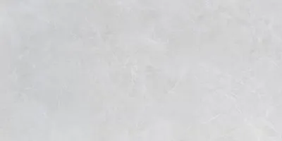 Плитка Pamesa Ceramica CR ASCOLANO PERLA LEVIGLASS 90х180, Фото