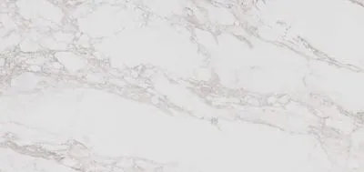 Плитка Pamesa Ceramica CR NIRO WHITE LEVIGLASS 75х150, Фото