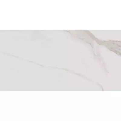 Плитка Pamesa Ceramica CR. APULIA GOLD 60x120, Фото