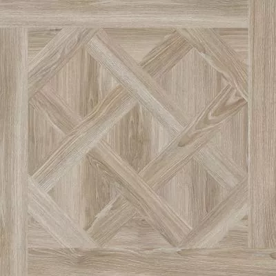 Плитка Pamesa Ceramica CR. INZA ALMOND 120x120, Фото