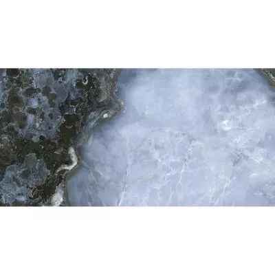 Плитка Pamesa Ceramica CR. LUX DANAE NAVI 60x120, Фото