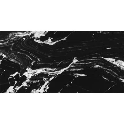 Плитка Pamesa Ceramica CR. LUX ILIRIA NERO 60x120, Фото