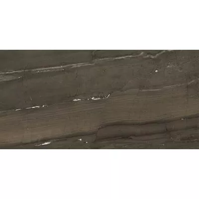 Плитка Pamesa Ceramica CR. LUX JATOBA BROWN 120x260, Фото