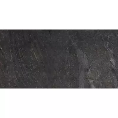 Плитка Pamesa Ceramica CR. MANAOS DARK 45x90, Фото