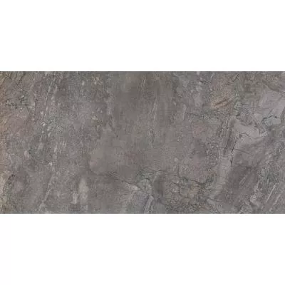 Плитка Pamesa Ceramica CR. MANAOS EARTH 45x90, Фото