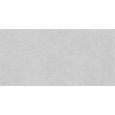 Плитка Pamesa Ceramica CR. MOLEANOS PEARL 120x260, Фото