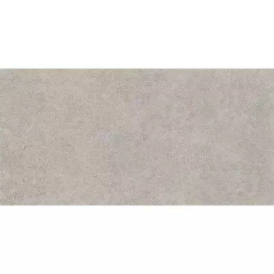 Плитка Pamesa Ceramica CR. MOLEANOS SAND 120x260, Фото