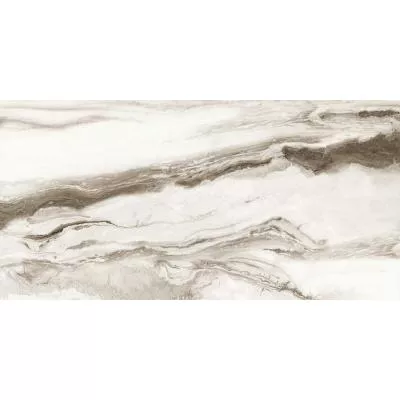 Плитка Pamesa Ceramica CR. NEBULA ALMOND 60x120, Фото