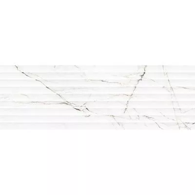 Плитка Pamesa Ceramica CR. RLV. TORANO BRILLO 33x100, Фото