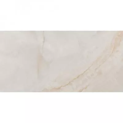 Плитка Pamesa Ceramica CR. SARDONYX CREAM 60x120, Фото