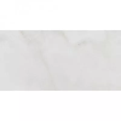 Плитка Pamesa Ceramica CR. SARDONYX WHITE 60x120, Фото