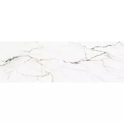 Плитка Pamesa Ceramica CR. TORANO BRILLO 33x100, Фото