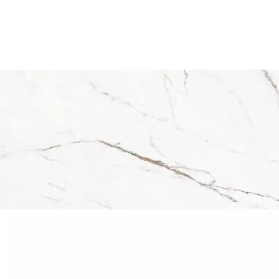 Плитка Pamesa Ceramica CR. TORANO DORADO 60x120, Фото