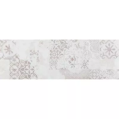 Плитка Pamesa Ceramica DEC. ODEON BEIGE 30x90, Фото