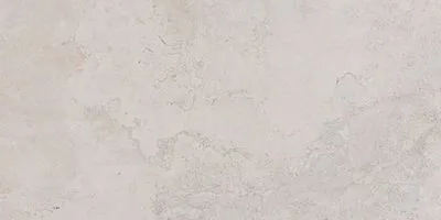 Плитка Pamesa Ceramica ES ERDING PEARL LUXGLASS 60х120, Фото