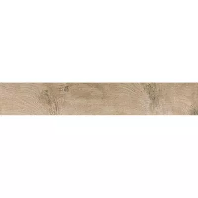 Плитка Pamesa Ceramica ES. OLDMANOR AMBAR 25x150, Фото