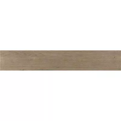 Плитка Pamesa Ceramica ES. OLDMANOR TABACO 25x150, Фото