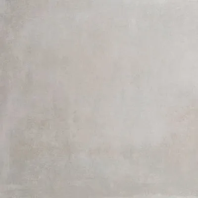 Плитка Pamesa Ceramica ES.ESSEN ASH 60,8х60,8, Фото