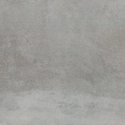 Плитка Pamesa Ceramica ES.ESSEN GRIS 90х90, Фото