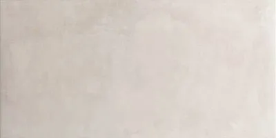 Плитка Pamesa Ceramica ES.ESSEN SAND 45х90, Фото