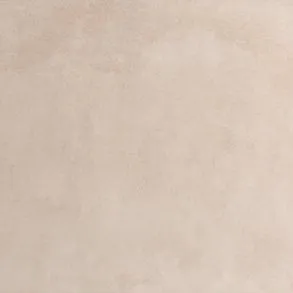 Плитка Pamesa Ceramica ES.ESSEN SAND 60,8х60,8, Фото