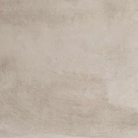 Плитка Pamesa Ceramica ES.ESSEN SAND 90х90, Фото