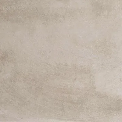 Плитка Pamesa Ceramica ES.ESSEN TORTORA 90х90, Фото