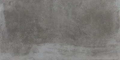 Плитка Pamesa Ceramica ES.ESSEN ZIRCON 45х90, Фото