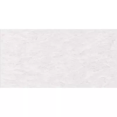 Плитка Pamesa Ceramica ESSENZA Lava BIANCO 30x60, Фото