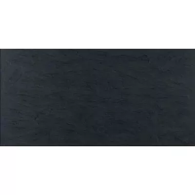 Плитка Pamesa Ceramica ESSENZA LAVA NERO 30x60, Фото