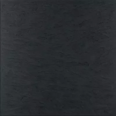 Плитка Pamesa Ceramica ESSENZA LAVA NERO 60x60, Фото