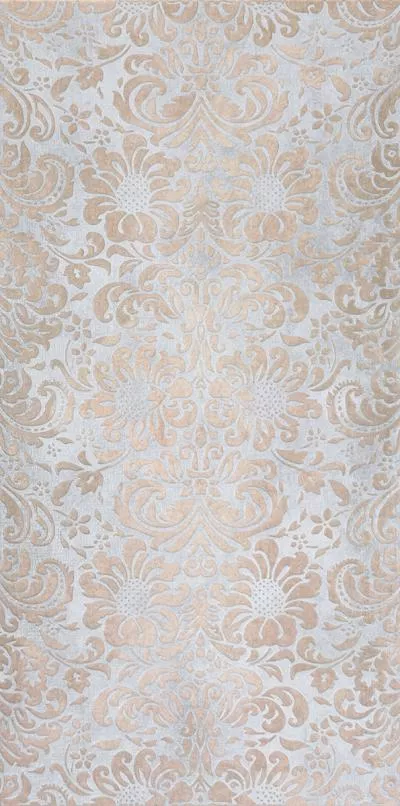 Плитка Pamesa Ceramica FEEL ACQUA 31x60, Фото