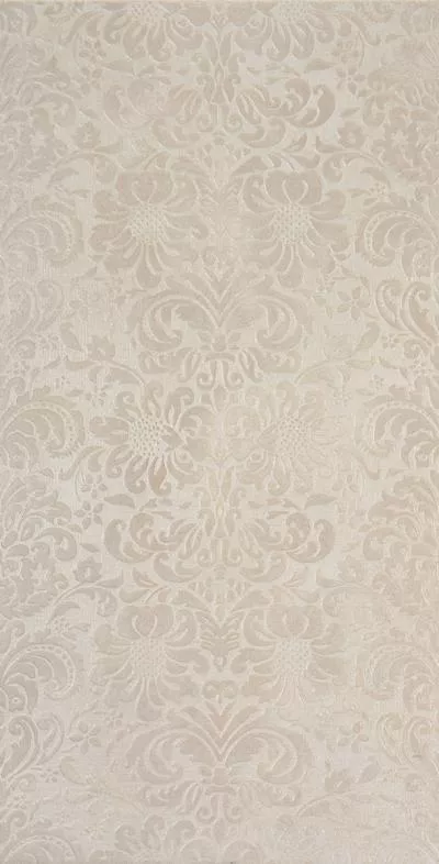 Плитка Pamesa Ceramica FEEL ARENA 31x60, Фото