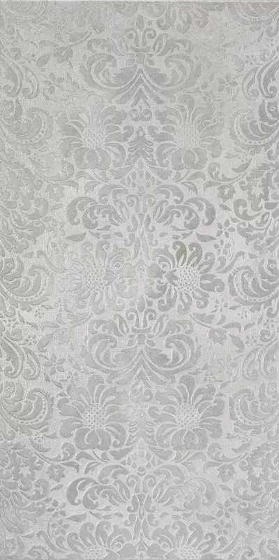 Плитка Pamesa Ceramica FEEL PLATA 31x60, Фото