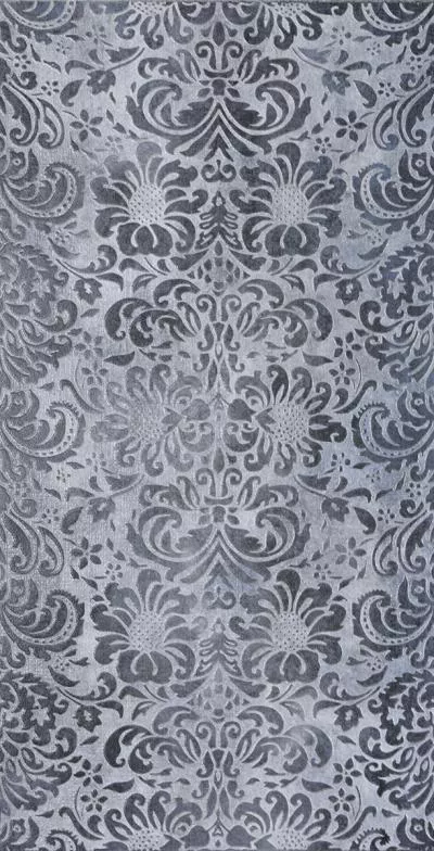 Плитка Pamesa Ceramica FEEL ZAFIRO 31x60, Фото