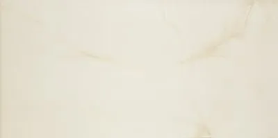 Плитка Pamesa Ceramica FENIX MARFIL LEVIGLASS 60х120, Фото