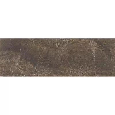 Плитка Pamesa Ceramica FORVM BROWN 30x90, Фото