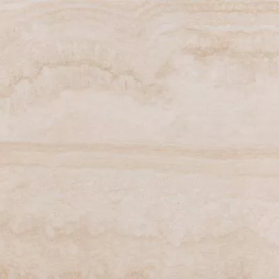 Плитка Pamesa Ceramica FORVM NATURAL 60x60, Фото