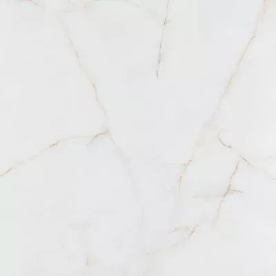 Плитка Pamesa Ceramica GELSA ORO 120x120, Фото