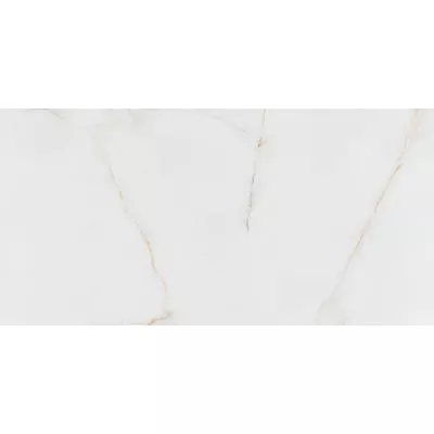 Плитка Pamesa Ceramica GELSA ORO 60x120, Фото